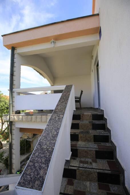 Easy Summer *** Vir Exterior photo