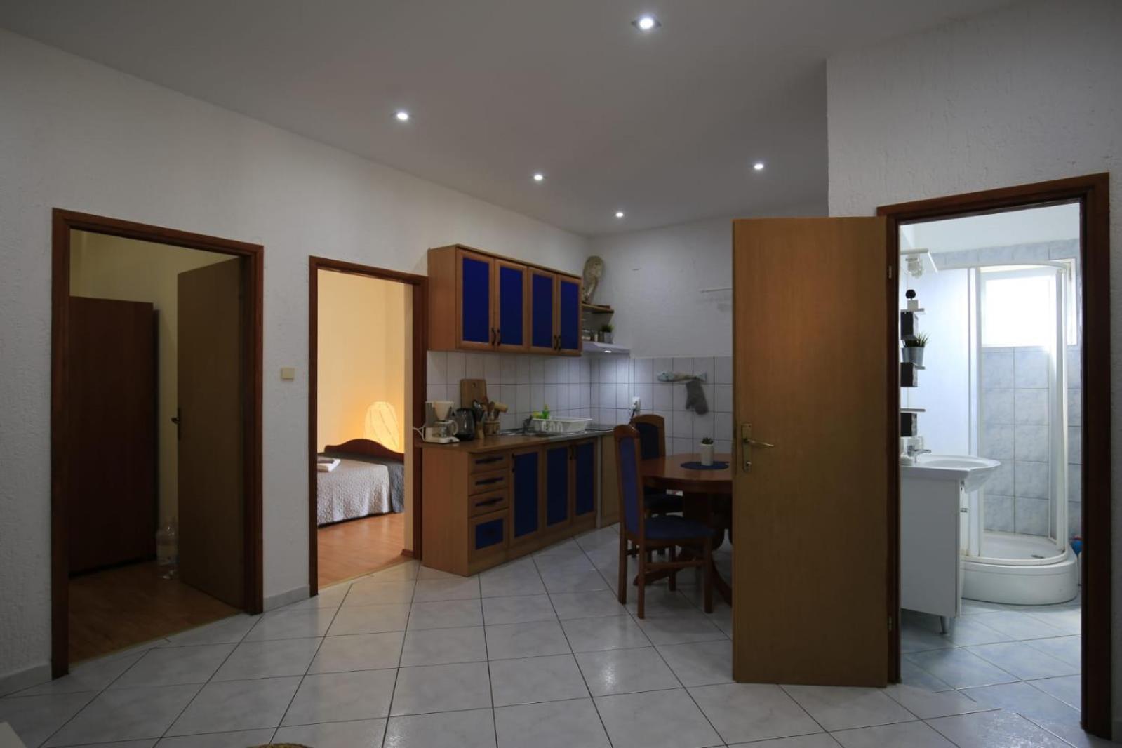 Easy Summer *** Vir Exterior photo