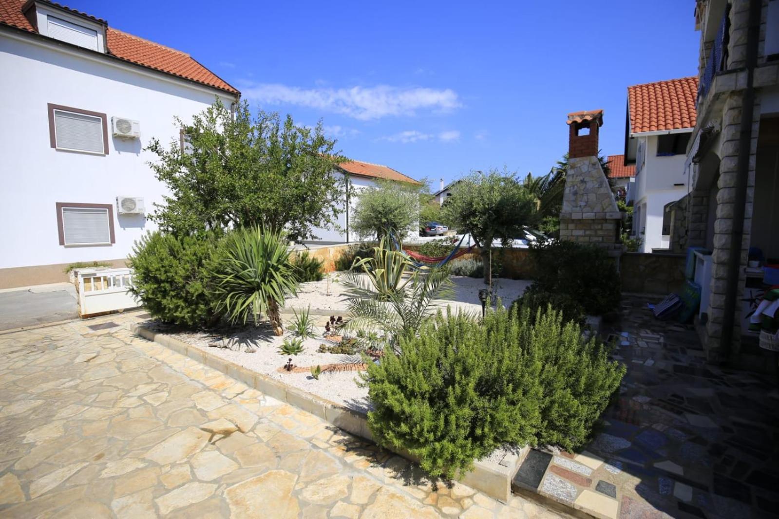 Easy Summer *** Vir Exterior photo